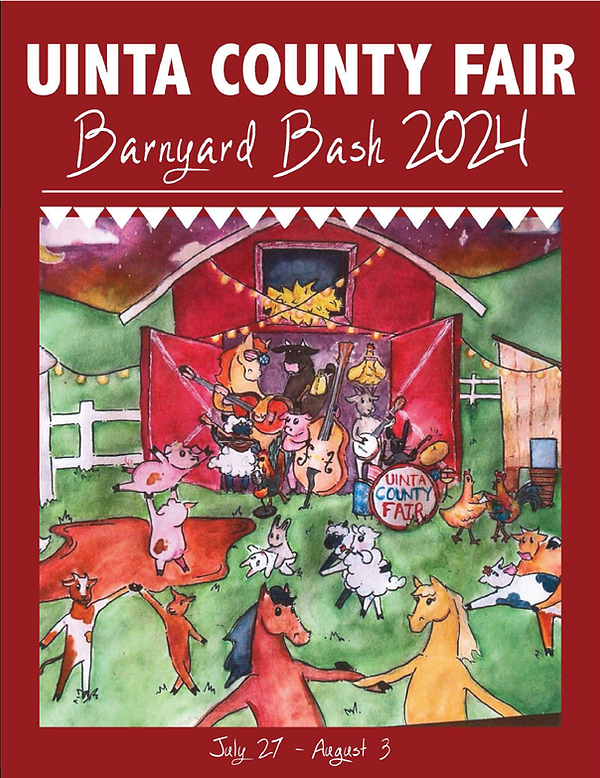 Fair Book FINAL Front Cover-1.png